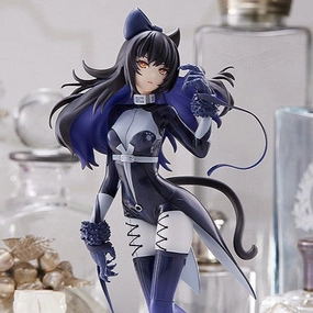 POP UP PARADE Blake Belladonna: Lucid Dream Spiritual Figure