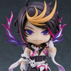 Nendoroid No.2467 Shu Yamino Luxury Gift