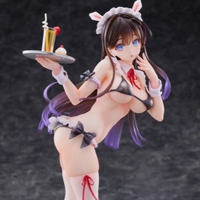 Premium product Cocoa Illustration by DSmile