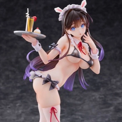 Premium product Cocoa Illustration by DSmile