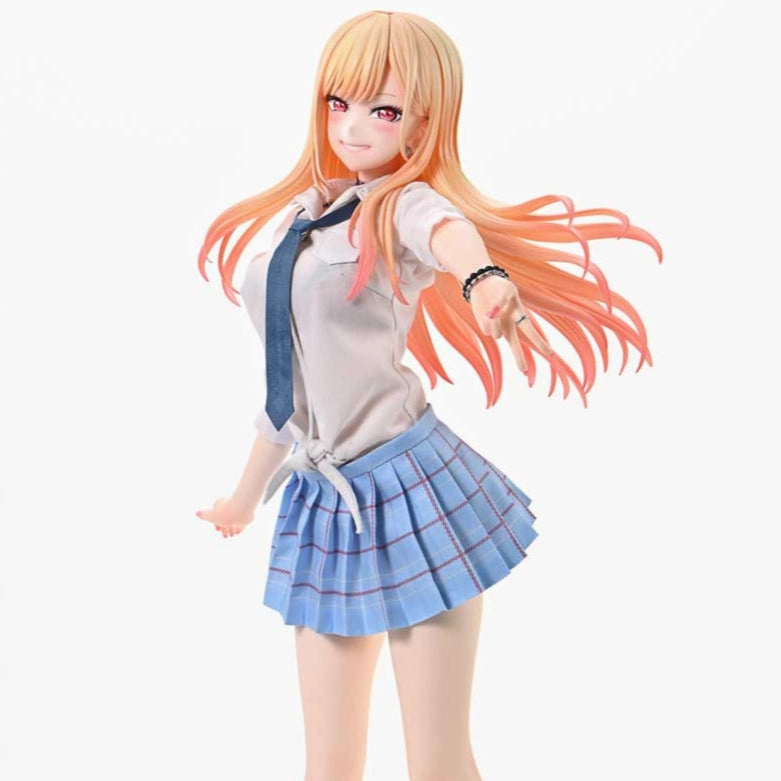 Prime 1 Studio Premium Masterline TV animation My Dress-Up Darling Marin Kitagawa PVC Art