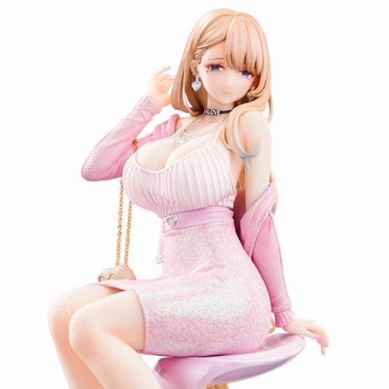 Private Tutor Asako Fuyuyama Special Gift Designer Product