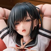 Vinyl Unit Ayasa Watanabe Binding Ver.