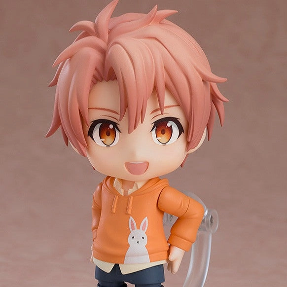 Video game Nendoroid No.2233 Mitsuki Izumi