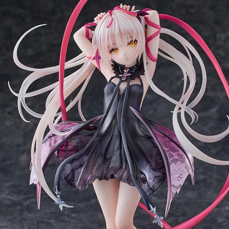 LILITICS CATALOG illustration by rurudo Fictional Character Art Hobby