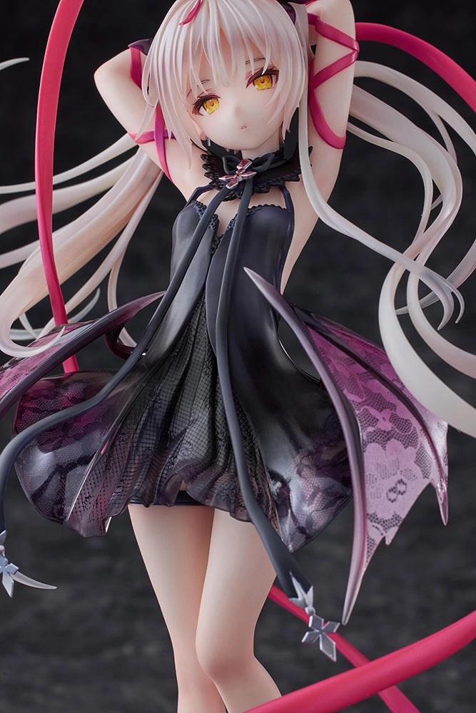 LILITICS CATALOG illustration by rurudo Dinosaur Model