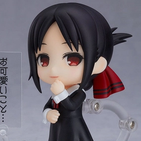 Generational Gift Nendoroid No.1288 Kaguya Shinomiya (Reissue)