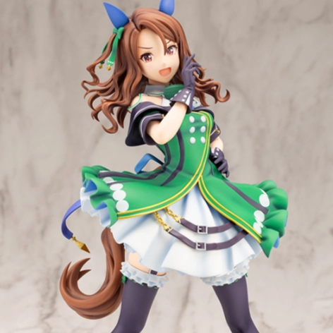 King Halo 1/7 Scale Figure Art Statue