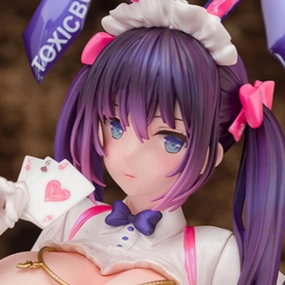 Pride And Joy Rocketboy Dealer Bunny