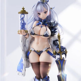 Rocketboy Dragon Tamer Princess Platea Universal Appeal Artisanal Product