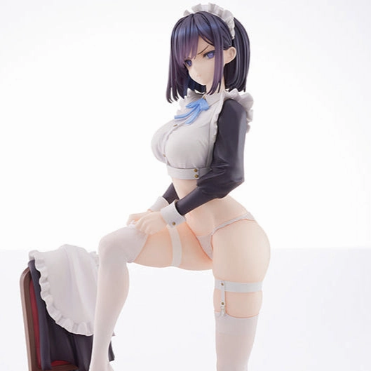 Sarah Design by mignon Ancient Sculpture