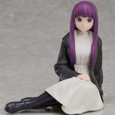 Special Color Frieren: Beyond Journey's End Fern 1/7 Scale Figure