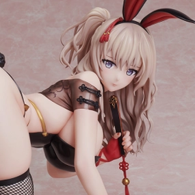 BINDing Hong Long Fantasy Figure