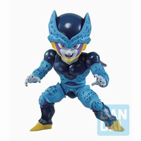 Cultural Icon Dragon Ball Z Ichibansho Cell Jr. (Vs. Omnibus Super)