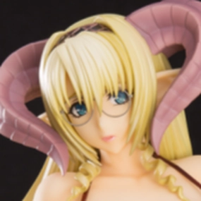 Cult Classic Action Piece [Backorder] The 7 Deadly Sins Mammon Inoue Takuya Ver. Flame of Light