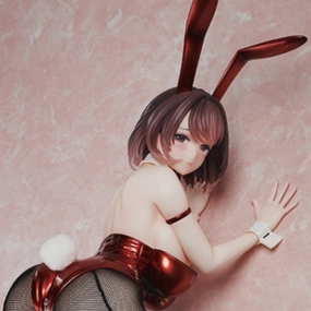 BINDing Misuzu Kagohara Limited Goods Tropical theme