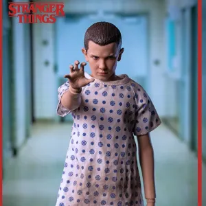 Stranger Things ?C 1/6 Eleven Popular Choice Cultural Icon