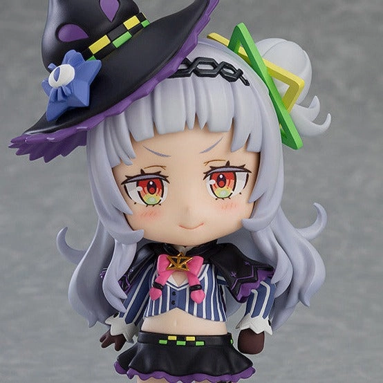 Fantasy Statue Robot Unit Nendoroid No.2050 Murasaki Shion