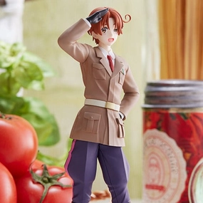 Seasonal Favorite Cute Collectible POP UP PARADE Italy