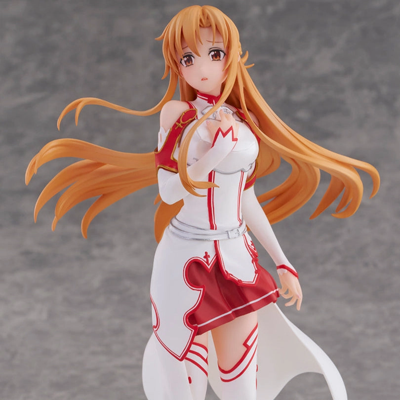 Sword Art Online Cantabile Asuna Premium Goods