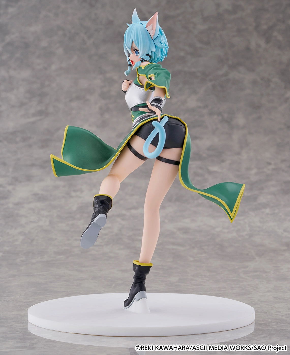 Contemporary Home highly recommended Sword Art Online Cantabile Sinon