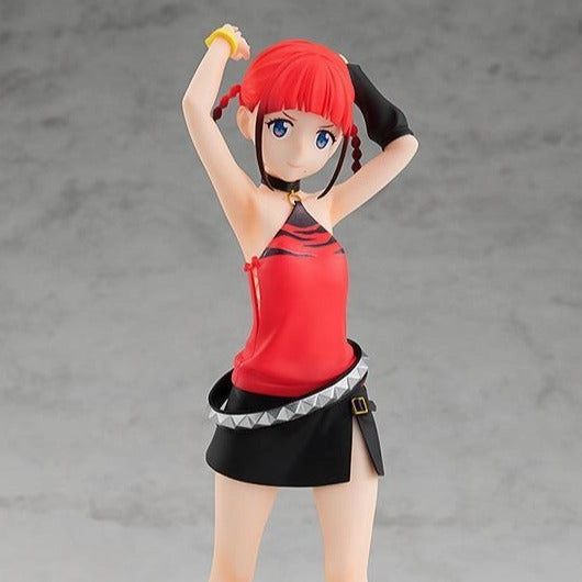 Emerging Brand Gallery Worthy SSSS.DYNAZENON Good Smile Company POP UP PARADE Chise Asukagawa