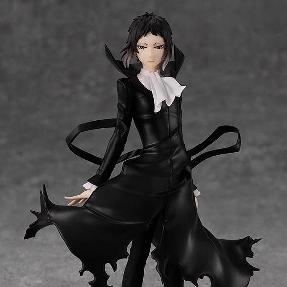 College Decor Bungo Stray Dogs ORANGE ROUGE POP UP PARADE Ryunosuke Akutagawa