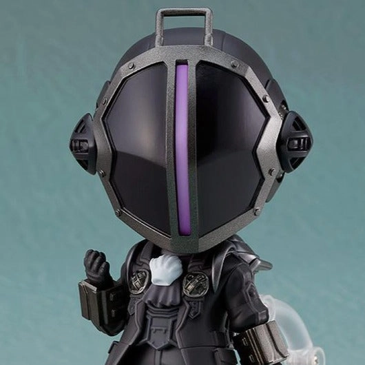 Adult Collection 1609 Made in Abyss: Dawn of the Deep Soul Nendoroid Bondrewd