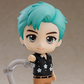 Seasonal Decoration Nendoroid No.1801 RM