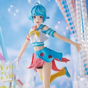Premium Sculpture Chibi Object POP UP PARADE Uta