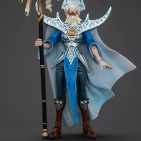 Reflection Law WARHAMMER Stormcast Eternals The Blacktalons Lorai Child of the Abyss