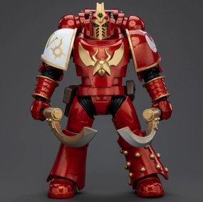 WARHAMMER Thousand Sons Khenetai Occult Cabal Khenetai Blade Value Increase