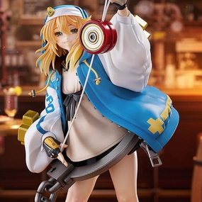 Wave Co. Bridget 1/7 Scale Figure Cute Collectible Farm Animal